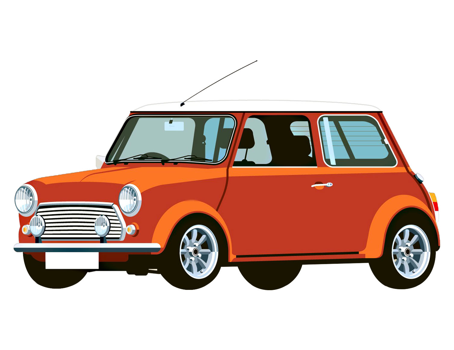 product_img/1701800128-morris mini-cooper.jpg